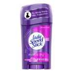 1.4 oz Lady Speed Stick