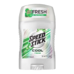 1.8 oz Speed Stick